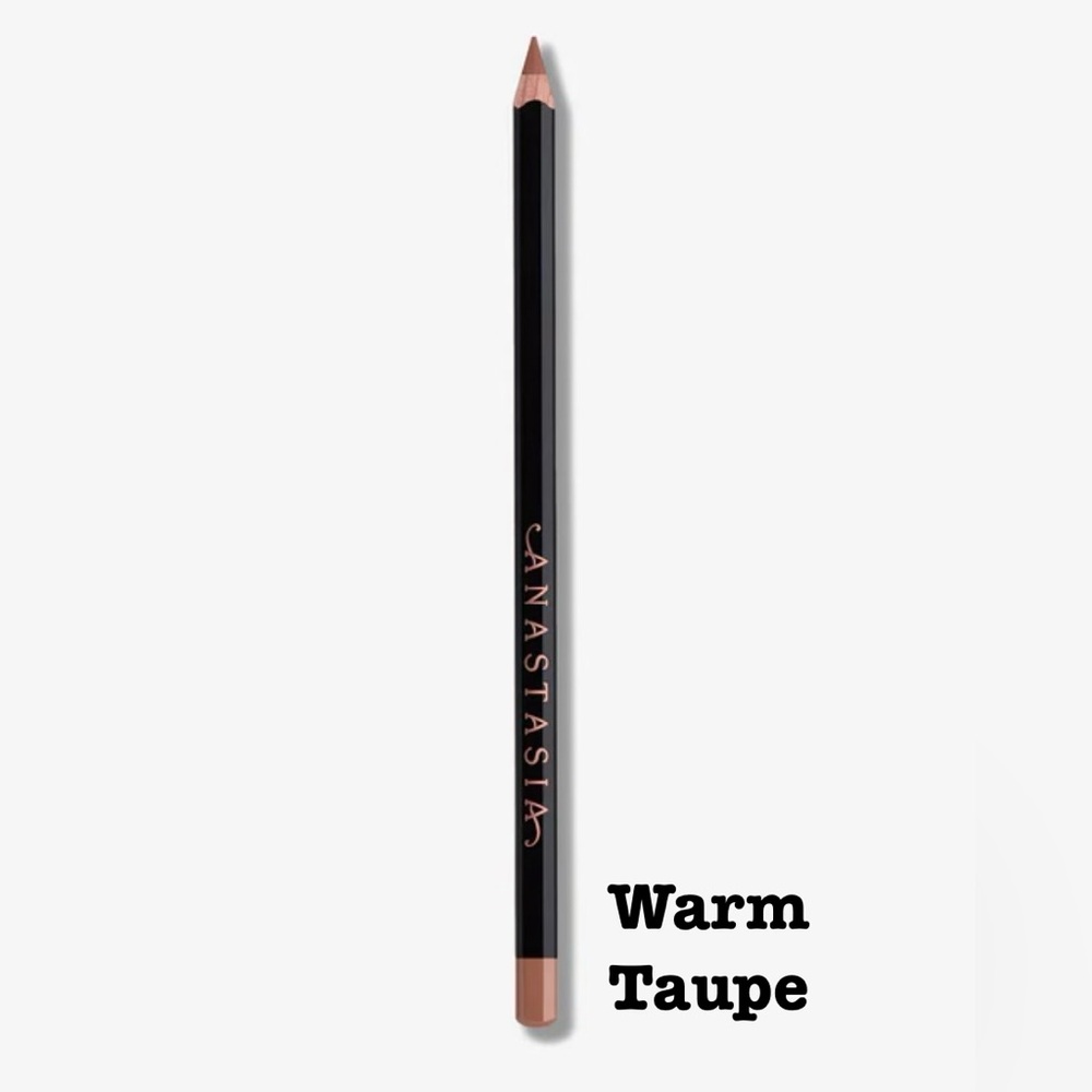 Anastasia Beverly Hills Lip Liner - Warm Taupe